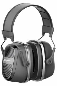 Наушники противошумные AirSafe 1100