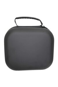 Кейс для наушников AirSafe